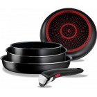 Набір посуду Tefal L1539843