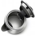 Philips Електрочайник HD9353/90 Philips Електрочайник HD9353/90