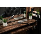 ARDESTO Плойка HC-726G