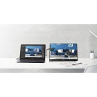 ASUS Монітор портативний 15.6