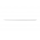 ARDESTO Тарілка обідня квадратна, 26*26 см, порцеляна