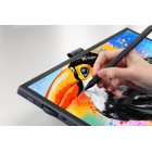 ASUS Монітор портативний 15.6