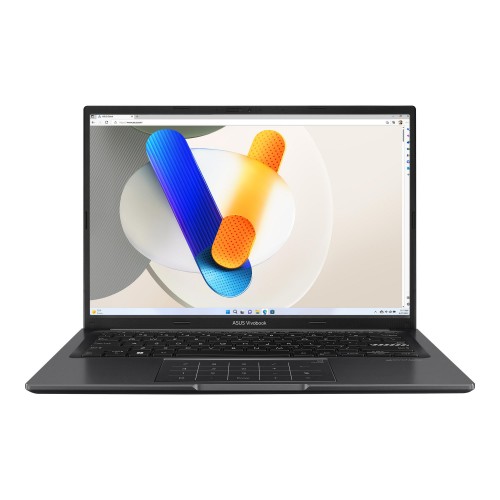 Ноутбук ASUS Vivobook 14 X1405VA-LY510 14