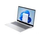Ноутбук HP OmniBook 7 16-az0001ua 16