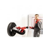 Einhell TC-DW 225 для стін Einhell TC-DW 225 для стін