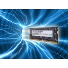 Apacer Пам'ять до ноутбука DDR4 3200 16GB Apacer Пам'ять до ноутбука DDR4 3200 16GB