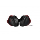ASUS Гарнітура ROG Delta S Core 3,5мм Black/Red ASUS Гарнітура ROG Delta S Core 3,5мм Black/Red