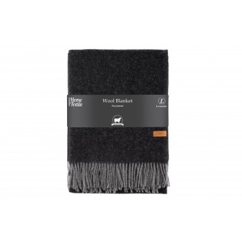 ARDESTO Плед Leonardo Doubl