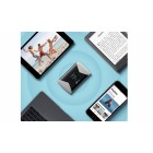 TP-Link 4G-Маршрутизатор M7450 N300 4G LTE 1xSim card Slot 1xMicroSD card bat. 3000 mAh color display