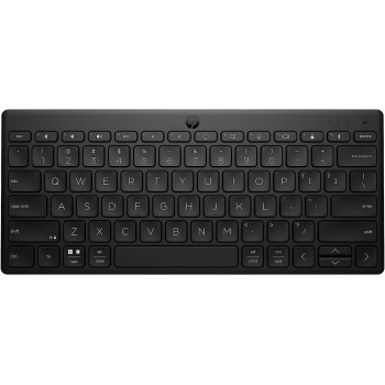 HP Клавіатура 350 Compact M HP Клавіатура 350 Compact M