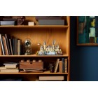 LEGO Конструктор Harry Potter™ Замок і територія Гоґвортсу LEGO Конструктор Harry Potter™ Замок і територія Гоґвортсу