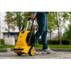 2E Мінімийка високого тиску AquaClean 175, 2400Вт, 175бар, 500л/год, шланг 10м, 10.35кг