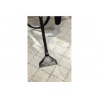 Karcher Пилосос миючий SE 5