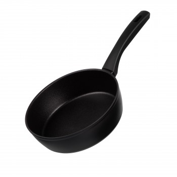 ARDESTO Сковорода глибока B ARDESTO Сковорода глибока B