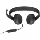 Lenovo Гарнітура USB-A Wired Stereo Headset Gen 2 Lenovo Гарнітура USB-A Wired Stereo Headset Gen 2