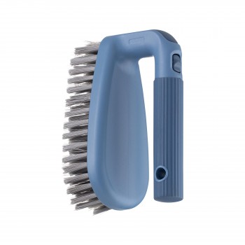 ARDESTO Щітка для миття 2 в ARDESTO Щітка для миття 2 в