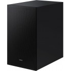 Саундбар Samsung HW-S700D Саундбар Samsung HW-S700D