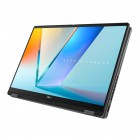 ASUS Ноутбук Vivobook Flip 14 TP3407SA-QL011W 14