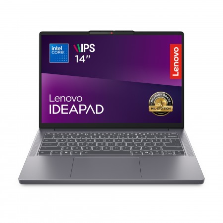 Ноутбук Lenovo IdeaPad Slim 3-14IRH10 14