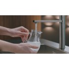 Philips Засіб для очищення молочних систем Saeco CA6705/10 Philips Засіб для очищення молочних систем Saeco CA6705/10