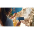 Philips 3000 series STH3000/20 Philips 3000 series STH3000/20