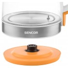 Sencor SWK2193OR Sencor SWK2193OR