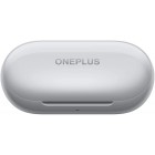 OnePlus Buds Z White OnePlus Buds Z White