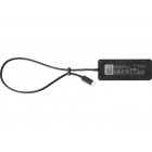 HP Док-станція USB-C Travel Hub G2 HP Док-станція USB-C Travel Hub G2