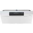 Gorenje Посудомийна машина GS520E15W Gorenje Посудомийна машина GS520E15W