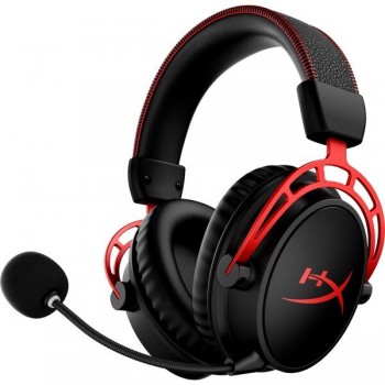 HyperX Гарнітура Cloud Alph