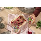 Контейнер Tefal N1041110