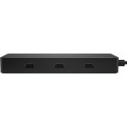 HP Док-станція 4K USB-C Multiport Hub HP Док-станція 4K USB-C Multiport Hub