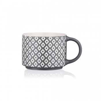 ARDESTO Чашка Weaving E, 33 ARDESTO Чашка Weaving E, 33