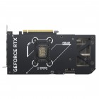 Відеокарта ASUS GeForce RTX 5070 12GB GDDR7 OC DUAL-RTX5070-O12G
