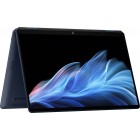 Ноутбук HP OmniBook Ultra Flip x360 14