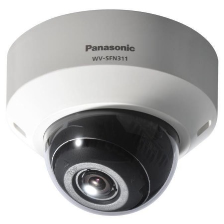 Panasonic WV-SFN311A