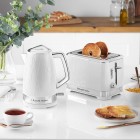 Russell Hobbs Електрочайник Structure 28080-70