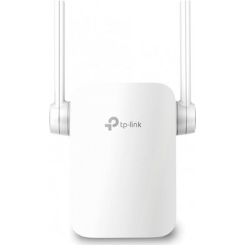 TP-Link Повторювач Wi-Fi си