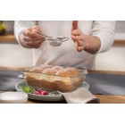 Контейнер Tefal N1041010