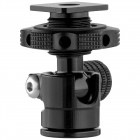 2E Tactical Кріплення на штатив для антен MAVKA/DOVBUSH, метал