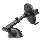 2E Автомобільний тримач смартфона Standard