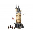 LEGO Конструктор HARRY POTTER Замок Гоґвортс. Соварня V29