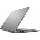 Dell Ноутбук Vostro 5640 16