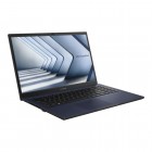 ASUS Ноутбук Expertbook B1 B1502CVA-BQ1978X 15.6