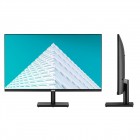 2E Монітор 23.8