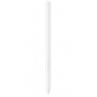 Планшет 10.9" Samsung Galaxy Tab S10 FE 8/128ГБ (SM-X520NLBREUC)