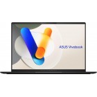 ASUS Ноутбук Vivobook S 16 S5606CA-RI083 16
