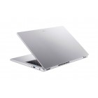 Acer Ноутбук Acer Extensa EX215-57 15.6