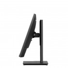 Монітор 2E 28