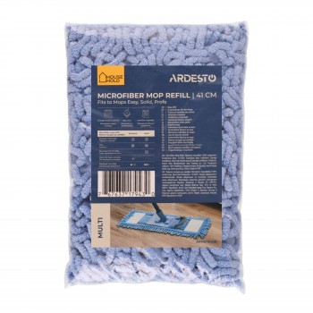 Змінна насадка до швабри Ar